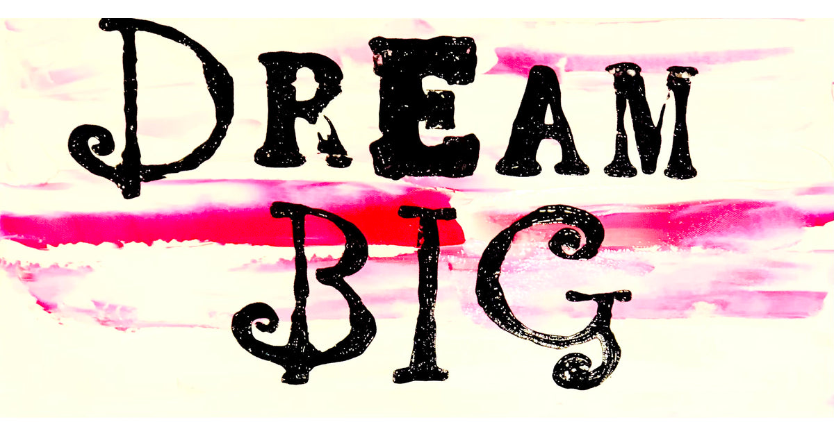 A'Pros Creations LLC
 – A’Pros Creations