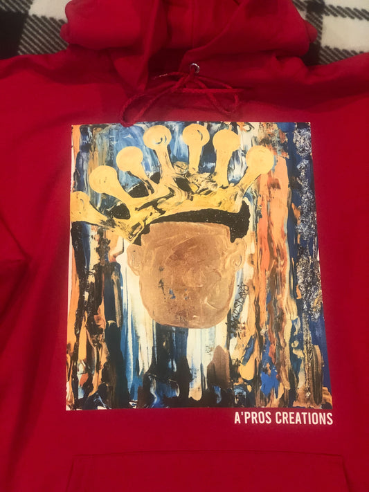 Young King 2