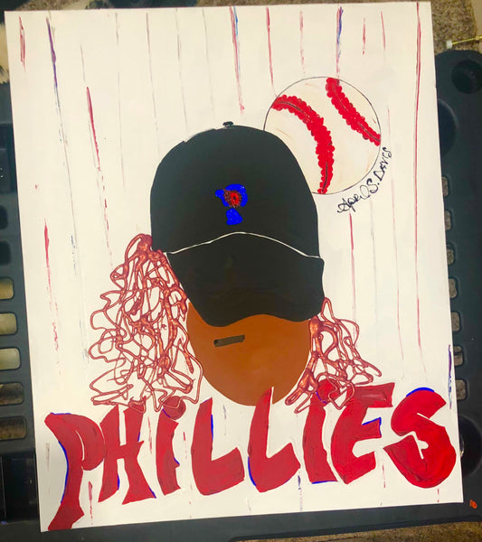 215 Canvas